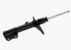 ������ JETT V31-227L (334252) 48520-49067 ����