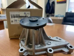 ����� ������� Hyundai KIA (�����) 251002E030 251002E000 251002E010 251002E000 ����