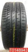 Continental PremiumContact 6