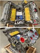 ����� ��������� ea837 3.0 tfsi Audi VW Porsche 06e ����