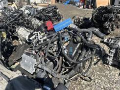  Suzuki Escudo 2008 1120078K02X12 TDA4W J24B 1120078K02X12 