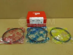 ������ ��������� 0.50 2AZ-FE 35967 ����