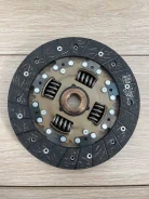 ���� ��������� Nissan Valeo 803316 803316 ����