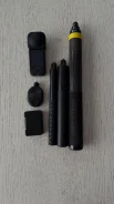 Insta360 X3. ��� ��������� ����