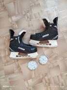   Bauer S140. : 42,   