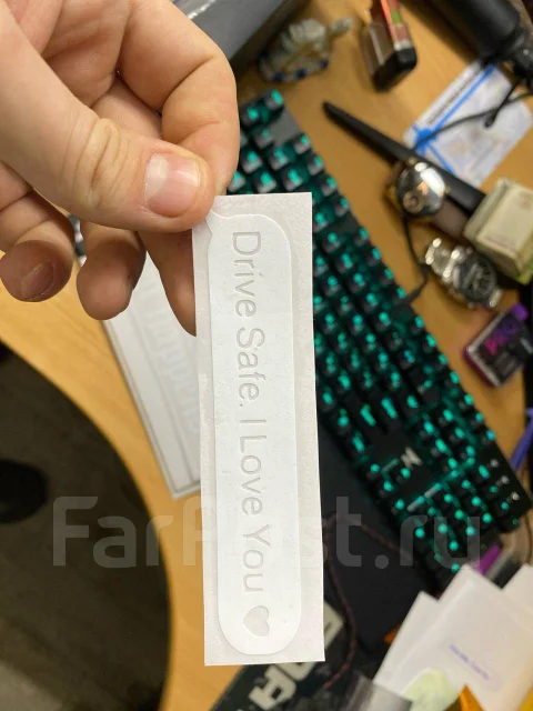 ��������. ����
