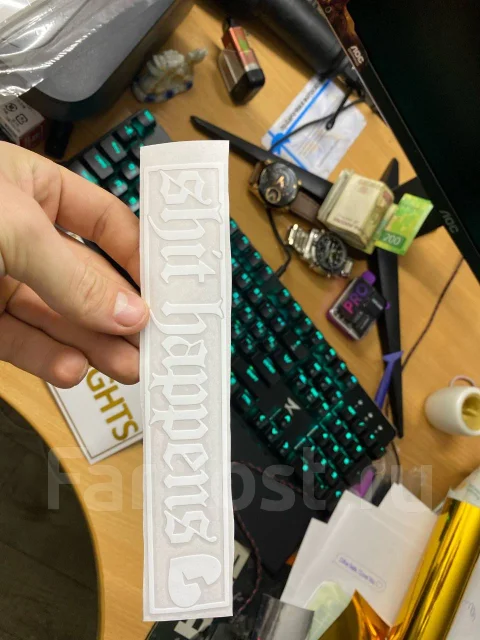 ��������. ����