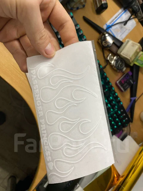 ��������. ����