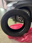 Michelin Energy E-V. ������, 2014 ���, �/�, ����� 30 % ����