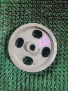 ���� ������ ���. Toyota corona CT170. 2C 4431112030 ����