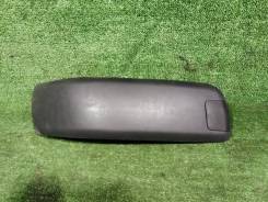   Toyota Succeed 2008 TY2702071R NCP51 1NZ-FE,  TY2702071R 