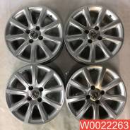   Dongfeng R16  