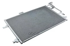 �������� ������������: A 6 / S 6 (C5) (01-) 2.5 TD Ccsau006 CCSAU006 ����