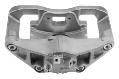 ������� ��������� ��������: AUDI A6 C5 00-05, ALLR Hzpau021 HZPAU021 ����
