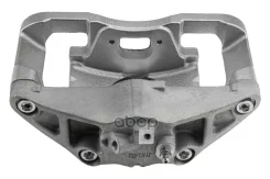 ������� ��������� ��������: AUDI A6 C5 00-05, ALLR Hzpau022 HZPAU022 ����