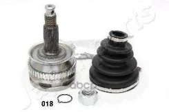 ���� Japanparts ���. gi018 GI018 ����