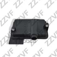 ������ ���� Honda Accord VIII (07-15)/CR-V (07-18)/FR-V (05-10) 25420RXH003 GRA25420R GRA25420R ����