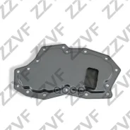 ������ ���� Nissan Navara (D40) (2005-2015)/Pathfinder III (R51) (05-14) ��� 5 ���� ���� 3172897X00 GRA72897 GRA72897 ����