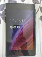 Asus MeMO Pad. 7 ������ ����