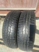 Compasal Ice Blazer I. , 2017 , /,  40 % 