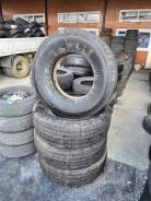 Michelin XTA2 Energy. ������, ����� ����