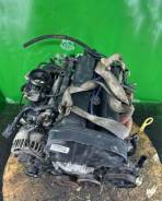 ��������� Ford Focus 1 eyde eydc 1.8� 115�� EYDE ����