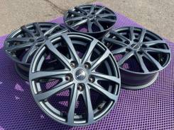 Leben. 6.0x15", 5x114.3, ET53 