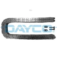 ���� ��� Mercedes Sprinter C(W204)/E(W211) OM 646.989 Dayco TCH1052 TCH1052 ����