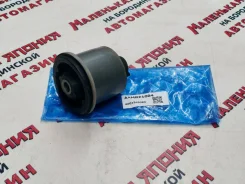����������� ����� TNC Aamre1004 �� ����������� 28 �2 AAMRE1004 ����