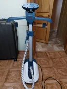 ������������ ��� ������. ����