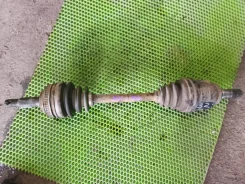 ������ ����� Toyota Camry CV40 � 4342020191 ����