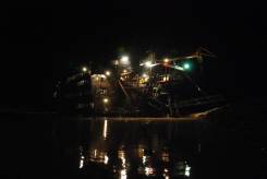 ��������. ��� "������ ���������� �����". �. �������, ���������������� ����� ����