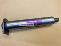 1070-22740 ����� �������� Samsung MX3A MX3W MX3W-2 1070-22740 ����