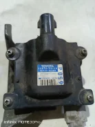 ������� ��������� Toyota 1907074170 1907074170 ����