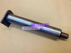 1070-20040 ����� �������� Samsung MX3A MX3W MX3W-2 1070-20040 ����
