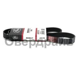   1KRFE Gates Roomy, Tank, Yaris, Vitz 90048-31103 