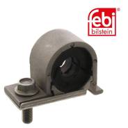 ,   | / | Volvo S40 I (644) 1.8 03.1999 - 12.2003 Volvo S40 I (644) 1.8 07.1995 - 08.1999 FEBI 39333 39333 ...