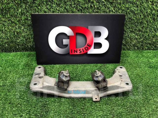   Bmw 3 Series 01.02.2013 22326796611 F30 N55B30A 22326796611 