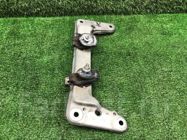   Bmw 3 Series 01.02.2013 22326796611 F30 N55B30A 22326796611 