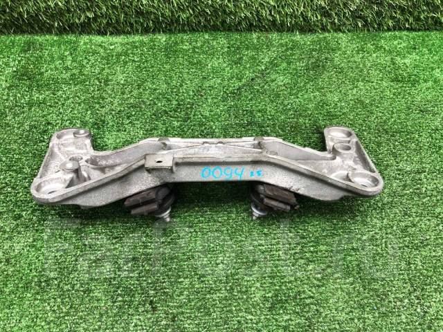   Bmw 3 Series 01.02.2013 22326796611 F30 N55B30A 22326796611 