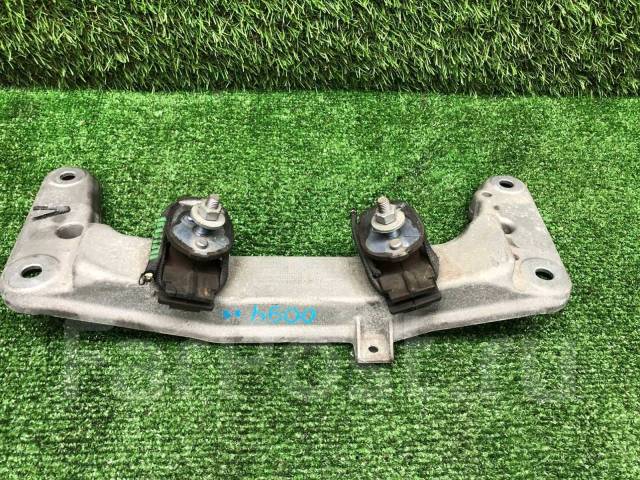   Bmw 3 Series 01.02.2013 22326796611 F30 N55B30A 22326796611 