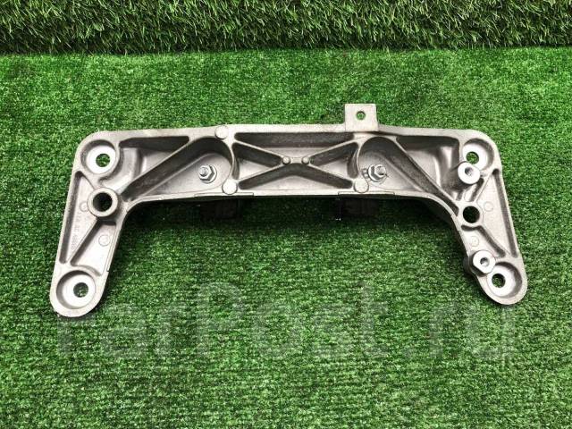   Bmw 3 Series 01.02.2013 22326796611 F30 N55B30A 22326796611 