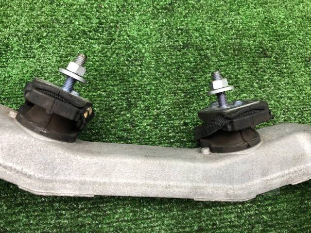   Bmw 3 Series 01.02.2013 22326796611 F30 N55B30A 22326796611 