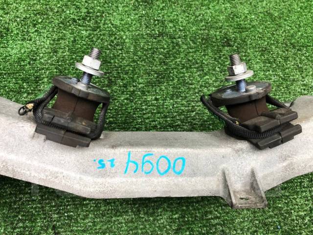   Bmw 3 Series 01.02.2013 22326796611 F30 N55B30A 22326796611 