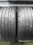 Bridgestone Potenza RE003 Adrenalin. ������, �/�, ����� 20 % ����