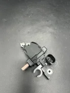 ���� ����������, ��������� TT31109 ����