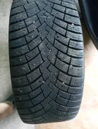 Pirelli Scorpion. ������, ����������, 2019 ���, �/�, ����� 20 % ����