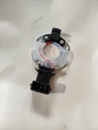 ������ ���� 030905065B ����