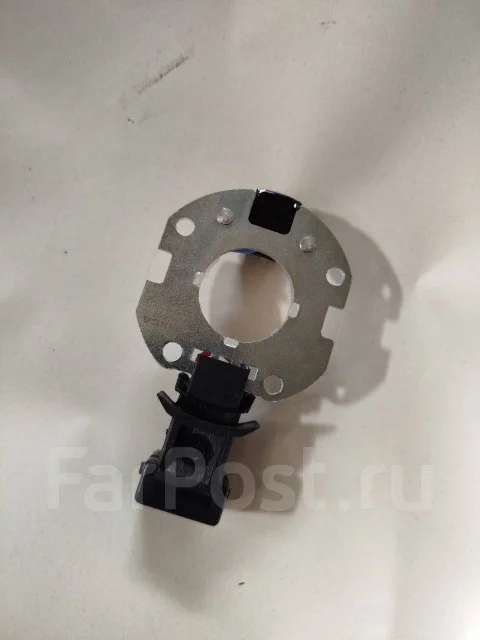 ������ ���� 030905065B ����