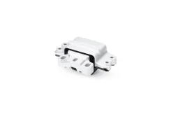 ����� ��� ����� Metaco 4734014L 4734014L ����